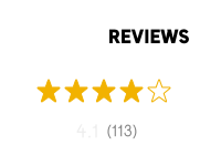 OMR - Rating Widget