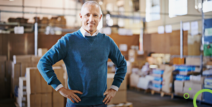 Marktplatz-Anbindung