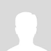 default image