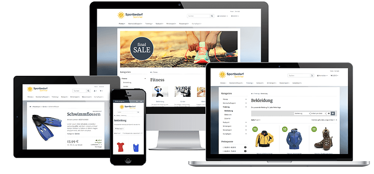 Technology Fast 500 JTL