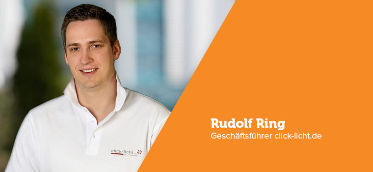 clicklicht Rudolf Ring Blog