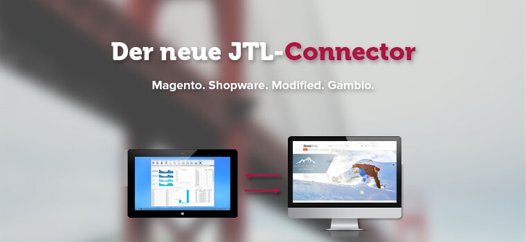 Jtl Connectoren Release Blog