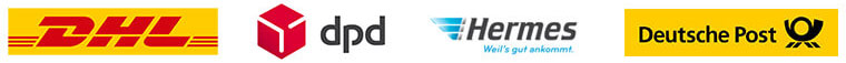 JTL-Shipping Versanddienstleister
