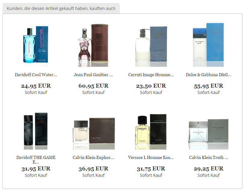 Ebay Galerie 02 Blog