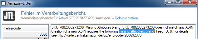 Jtl Amazon Lister Fehlerhaft 02 Blog