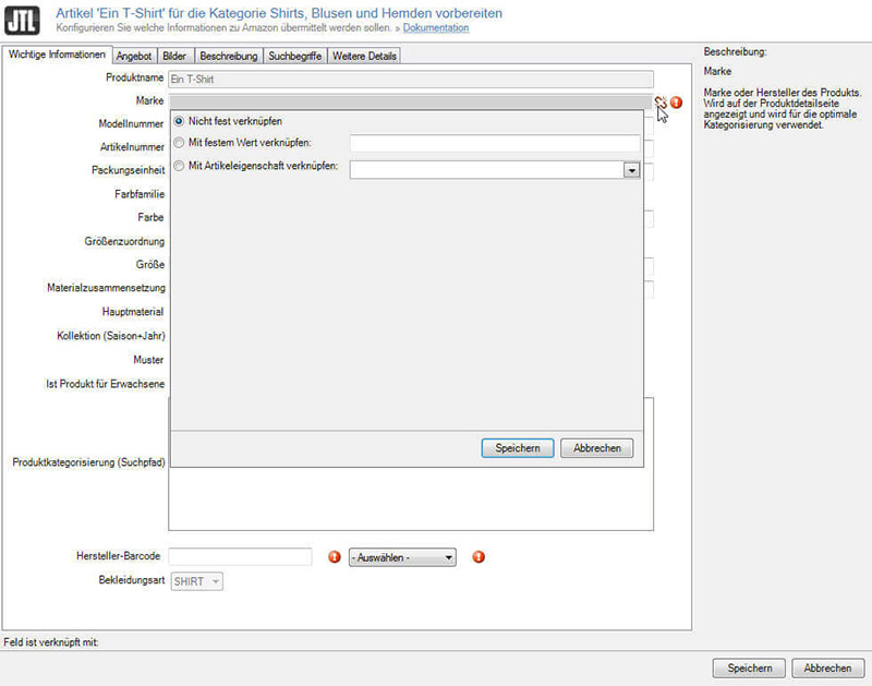 Jtl Amazon Lister Verknuepfen 1