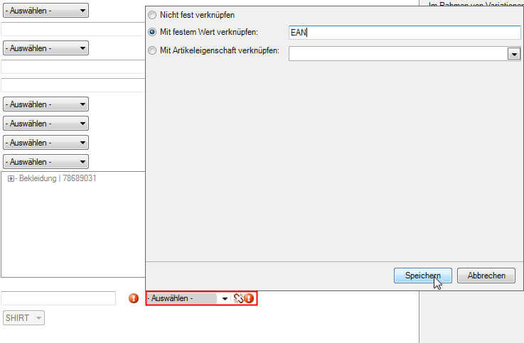 Jtl Amazon Lister Verknuepfen Barcode Type1