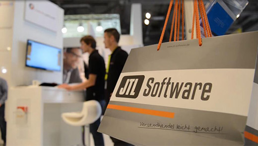 Jtl Messestande Dmexco Blog