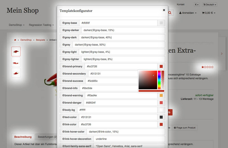 Tpl Konfigurator Blog