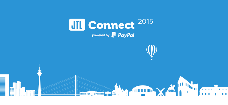 Connect 2015 Ticket Blogheader