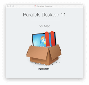 Jtl Wawi Mac Paralles Desktop 11