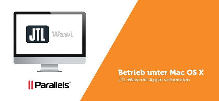 Jtl Wawi Mit Mac Blogheader