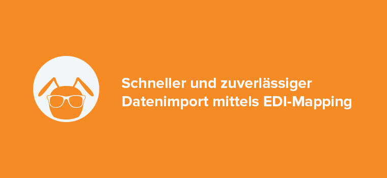 Jtl Ameise Datenimport Blogheader