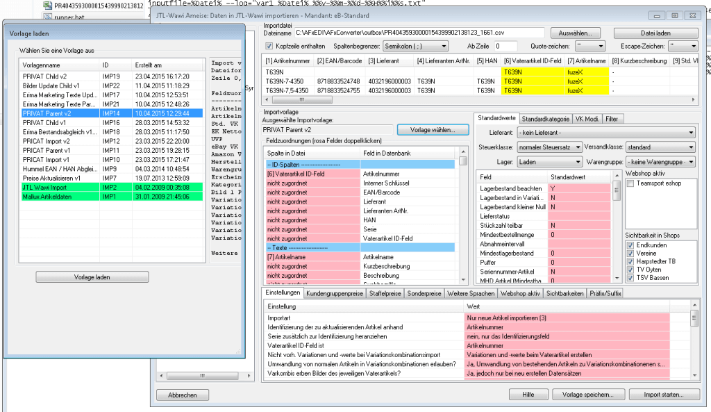 Jtl Ameise Tvmanager Rdp Settings 02 Remotedesktopverbindung Blog