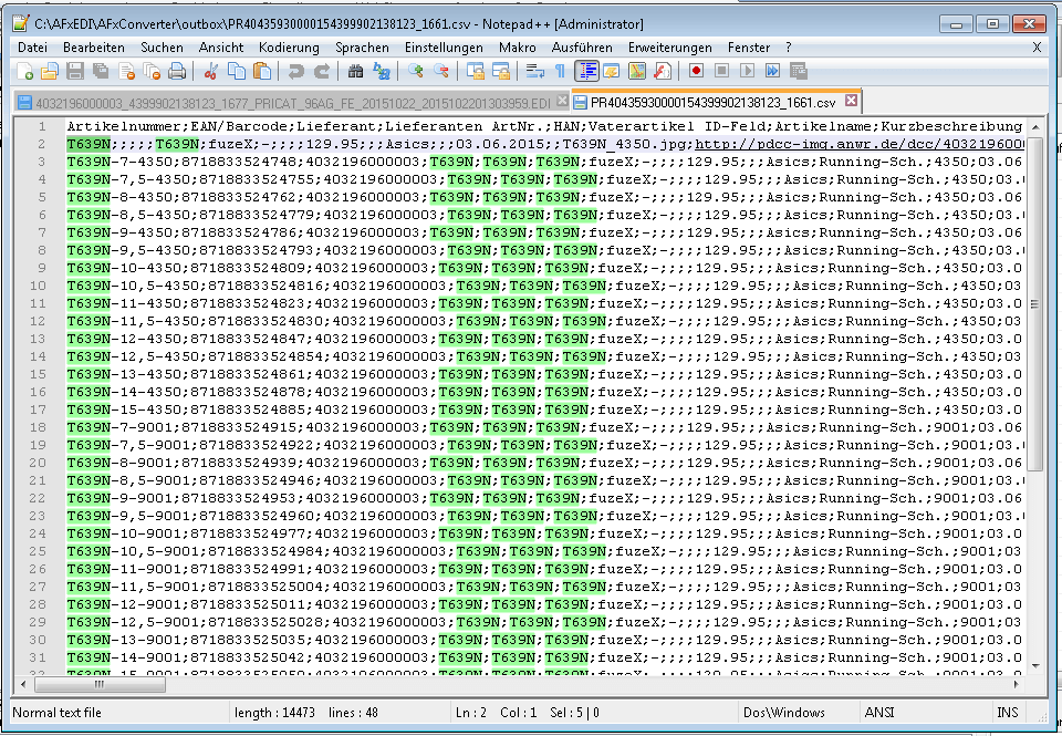 Jtl Ameise Vmanager RDP Settings Remotedesktopverbindung Blog