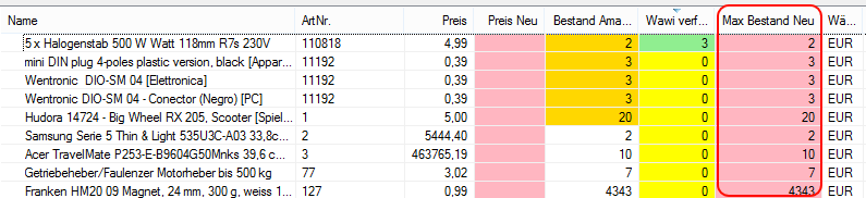 Jtl Eazyauction Maxmenge Amazon Blog