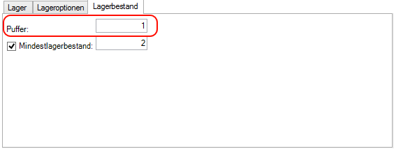 Jtl Eazyauction Puffer Blog