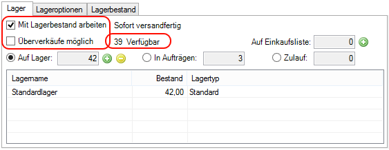 Jtl Eazyauction Wawi Verfuegbar Blog