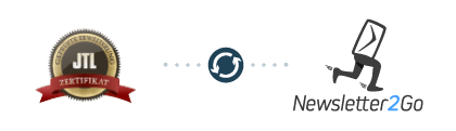 Jtlshop Newsletter Plugin Blog