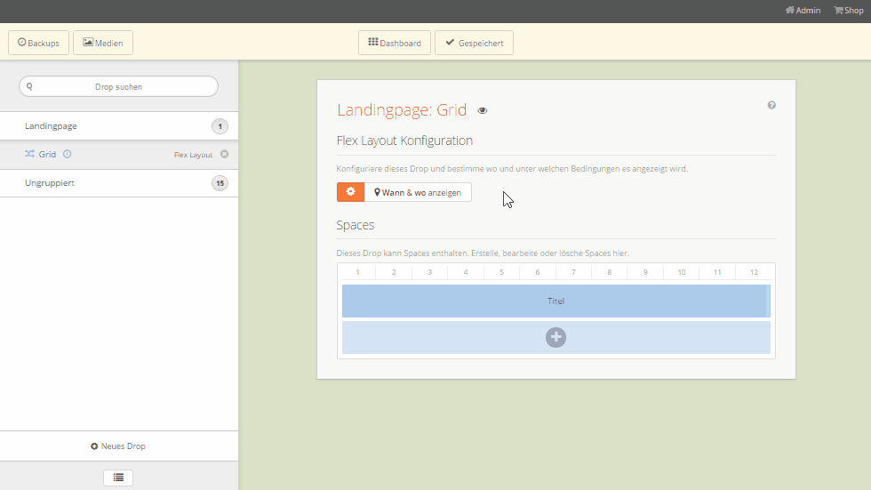 Dropper2 Animation 02 Blog
