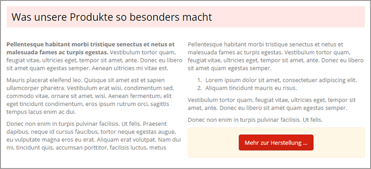 Dropper2 Text Spaces Ergebnis Blog