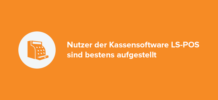 Kassensoftware Ls Pos Blogheader