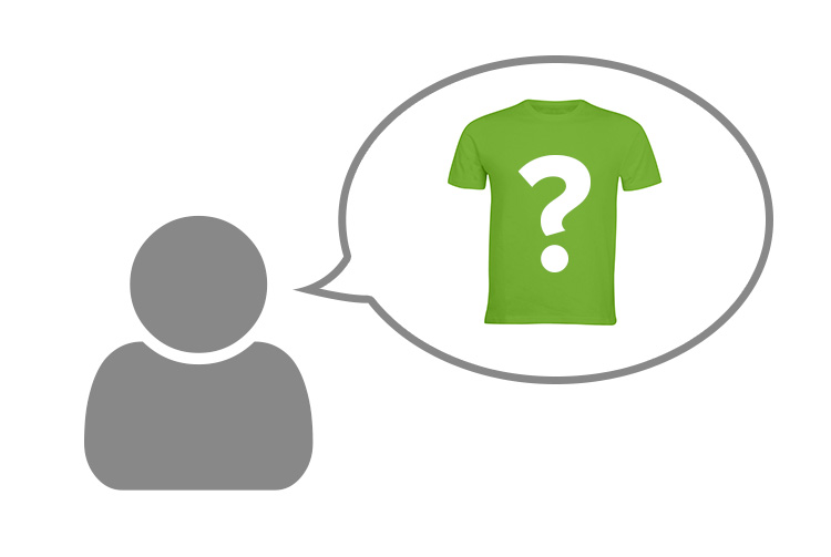 Anfragen von eBay-Kunden beantworten in JTL-Wawi