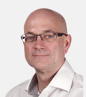 Frank Gödecke Audioblock