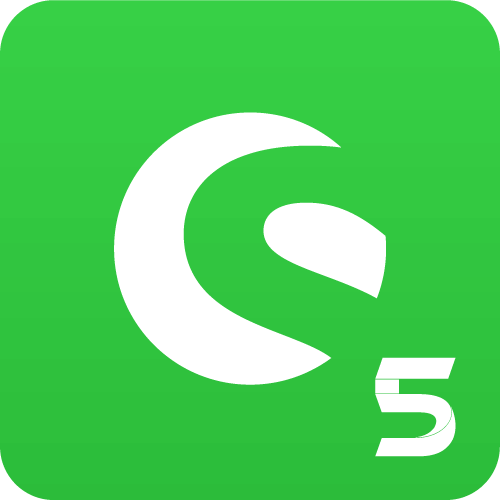 Community Edition Shopware