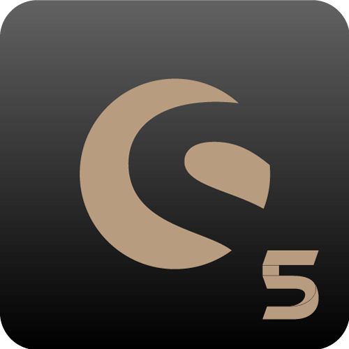 Enterprise Edition Shopware