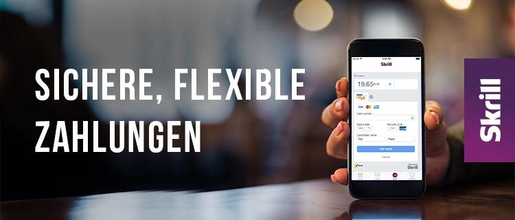 Jtl Technologiepartner Skrill