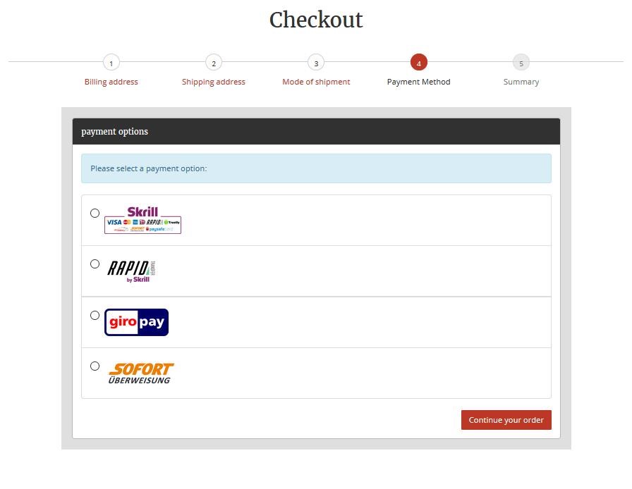 Jtl Technologiepartner Skrill