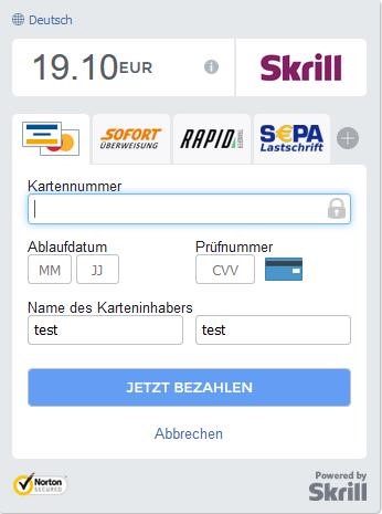 Jtl Technologiepartner Skrill