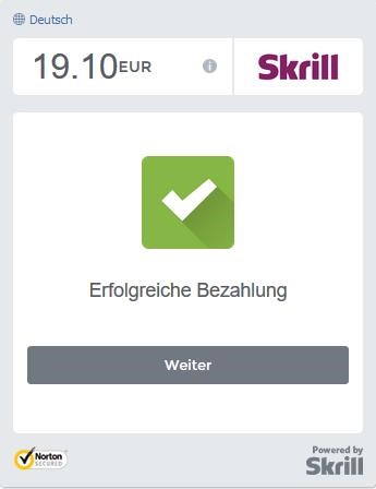 Jtl Technologiepartner Skrill