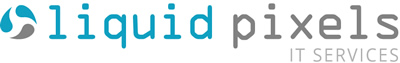 Liquid Pixels Servicepartner JTL