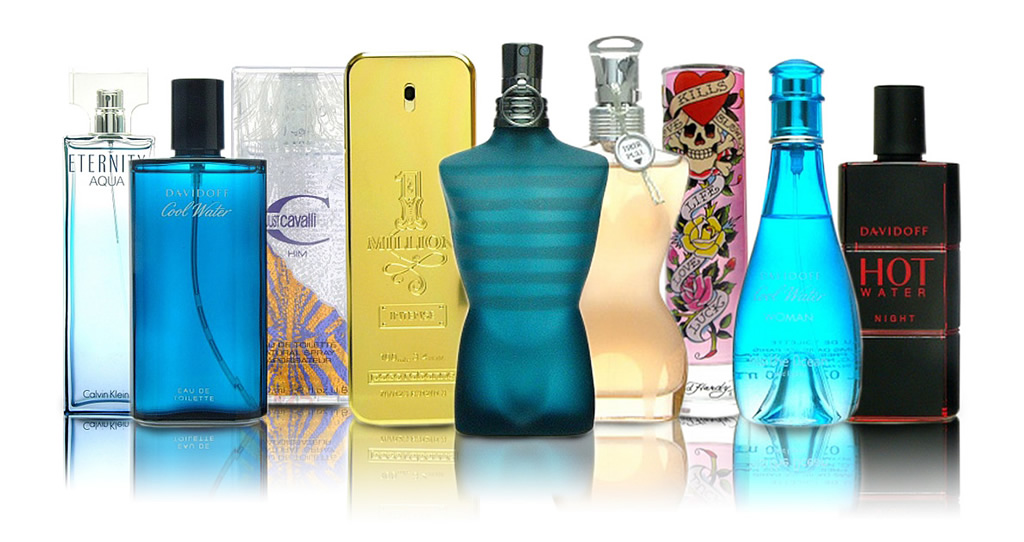 Breites Sortiment bei RedZilla