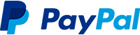 Paypal Logo Jtl Technologiepartner