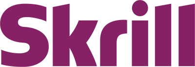 Skrill Logo JTL Technologiepartner