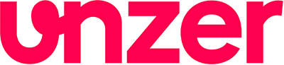 Unzer Logo JTL Technologiepartner