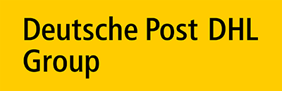 Deutsche Post Technologiepartner Jtl