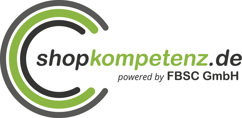 Logo JTL-Servicepartner FBSC