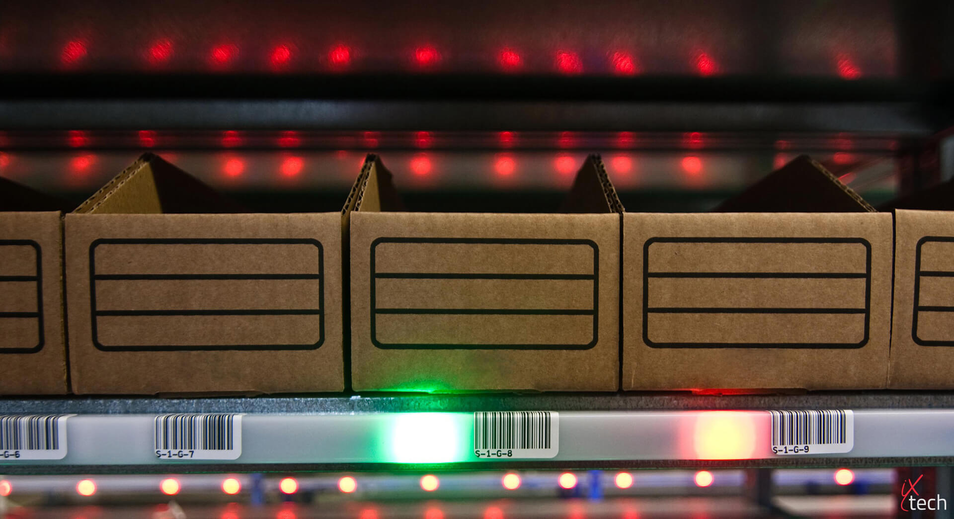 ix tech JTL Technologiepartner header