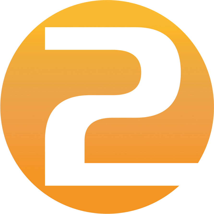 unicorn 2 Logo Marcos Software