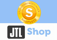 plugin ShopVote JTL-Shop