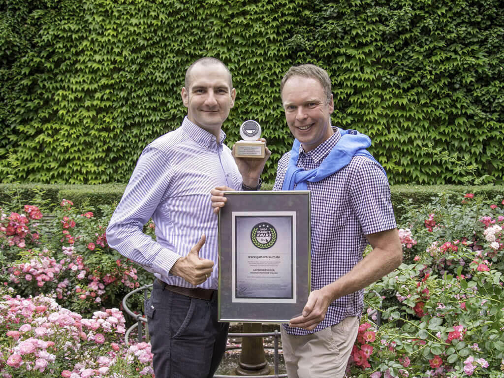 Erfolgreich im E-Commerce mit ERP-System von JTL-Software