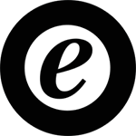 Trusted Shops Logo Technologiepartner Jtl