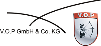 Vop Inkasse Logo JTL Technologiepartner