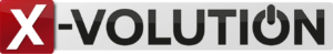JTL-Servicepartner X-Volution