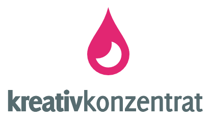 Logo JTL-Servicepartner Kreativkonzentrat