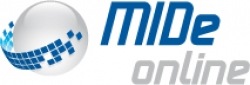 JTL-Servicepartner MIDe-online
